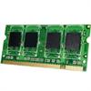 Axiom Memory Solutions 4GB DDR3-1333 SODIMM for Apple MB1333/4G-AX